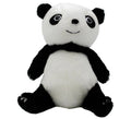 Peluche Kopanda Pan-Chan de 16 cm