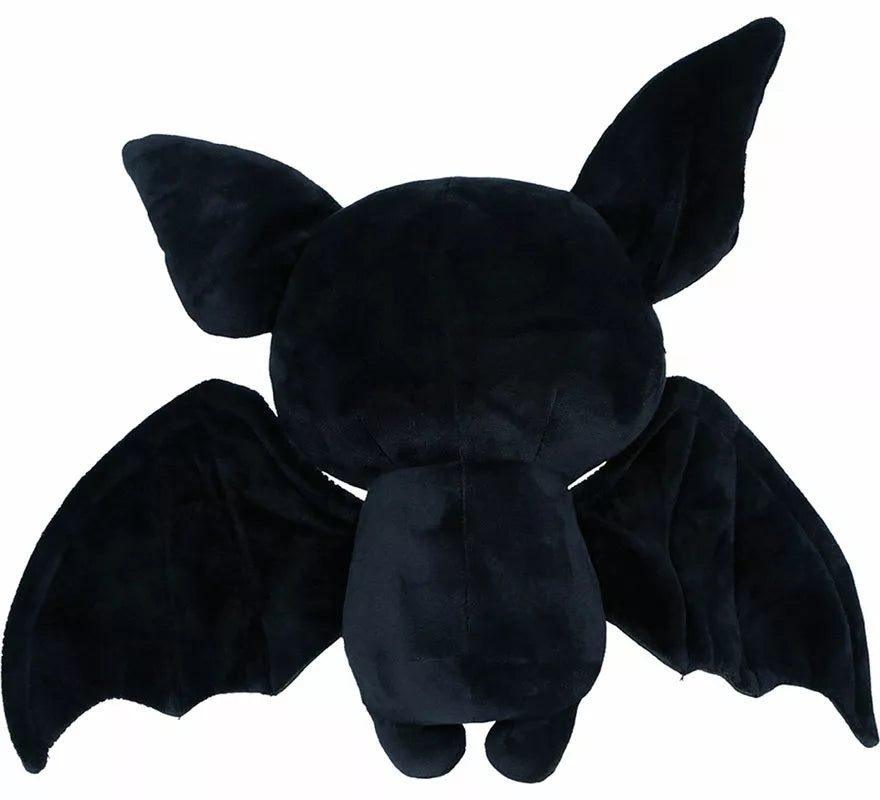 Translation missing: pt-PT.Peluche Murciélago de 33x34 cm