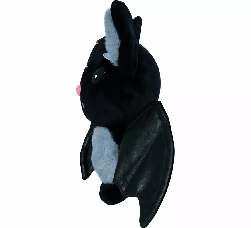 Translation missing: pt-PT.Peluche Murciélago de 33x34 cm