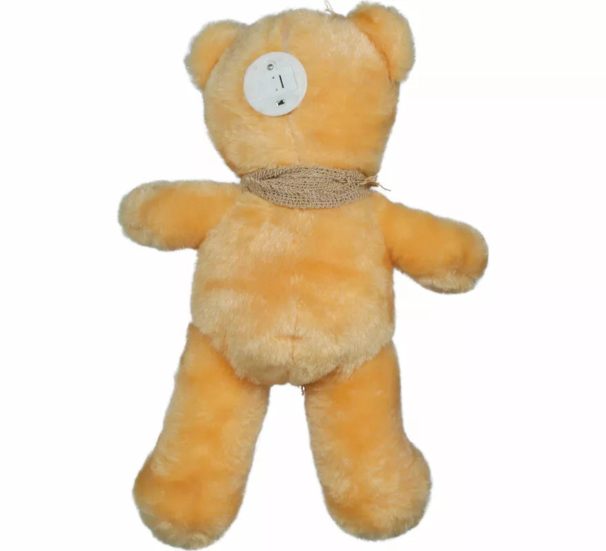 Translation missing: pt-PT.Peluche Oso Zombie de 31 cm