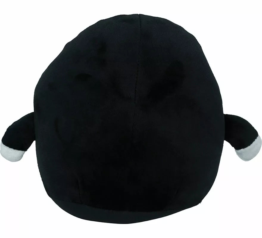 Translation missing: pt-PT.Peluche Vampiro de 19x25 cm