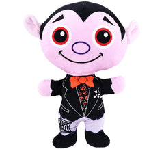 Pelúcia de vampiro de 30 cm
