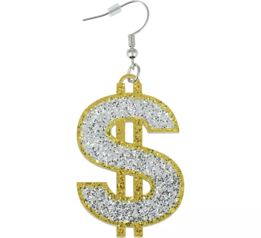 Translation missing: pt-PT.Pendientes de Dólar