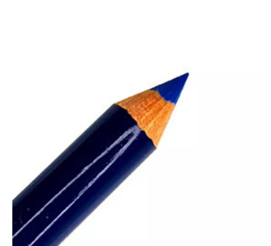 Translation missing: pt-PT.Perfilador Azul 301 (Ojos &amp; Labios) 11 cm