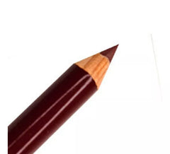 Delineador Aubergine 575(Olhos e Lábios) 11 cm