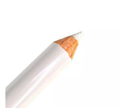 Delineador Branco Pérola 701 (Olhos e Lábios) 11 cm