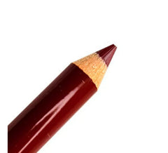 Delineador Borgonha 545 (Olhos e Lábios) 11 cm