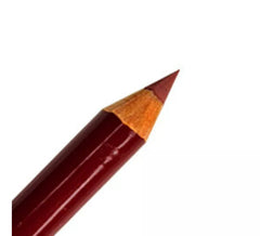 Delineador Marrom 880 (Olhos e Lábios) 11 cm