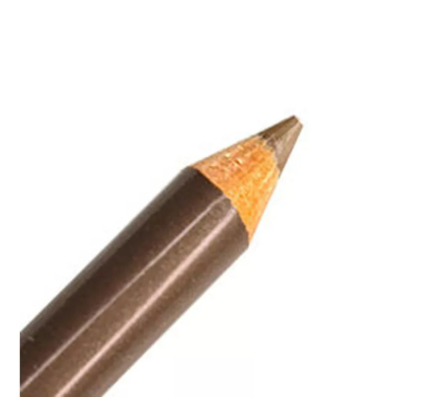 Perfilador Marrón Claro 565(Ojos & Labios) 11 cm