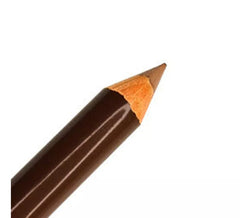 Delineador Castanho Claro 884 (Olhos e Lábios) 11 cm