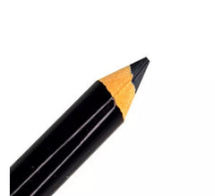 Delineador Preto 101 Impermeável (Olhos e Lábios) 11 cm