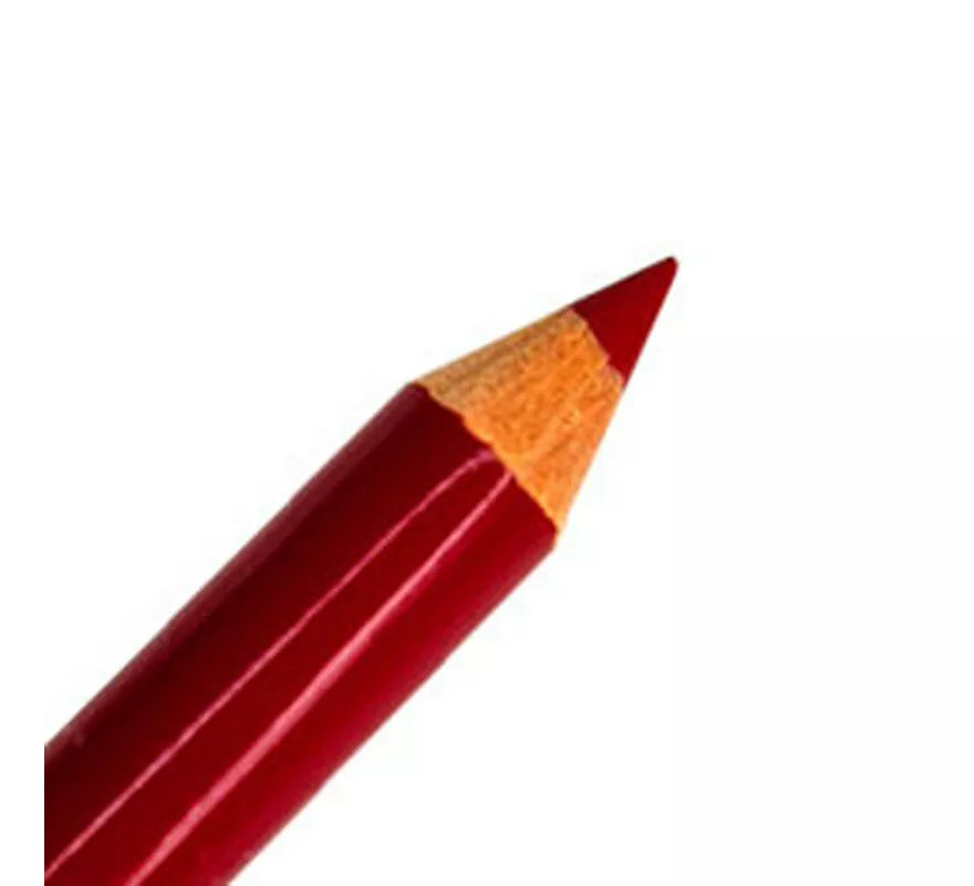 Translation missing: pt-PT.Perfilador Rojo-Marrón 561(Ojos &amp; Labios) 11 cm