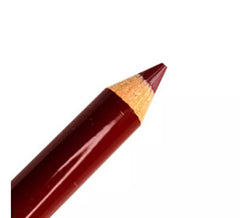 Delineador Vermelho Escuro 546 (Olhos e Lábios) 11 cm