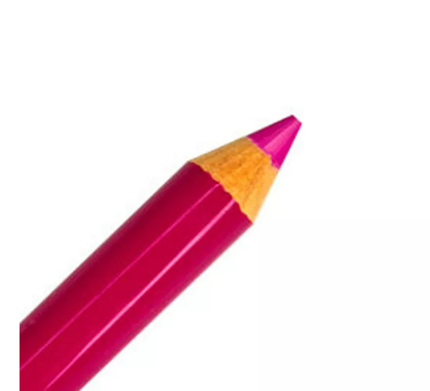 Translation missing: pt-PT.Perfilador Rosa 582(Ojos &amp; Labios) 11 cm