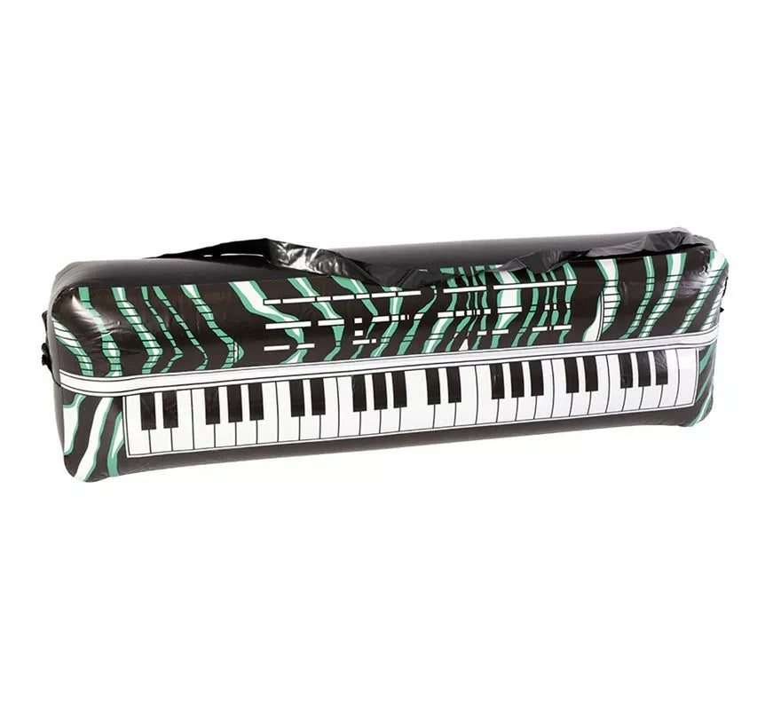 Translation missing: pt-PT.Piano Hinchable de 58 cm