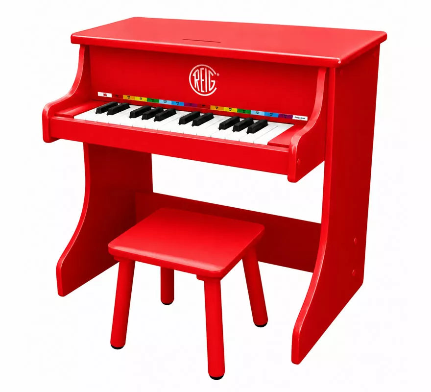 Translation missing: pt-PT.Piano Vertical Grande