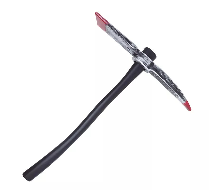 Translation missing: pt-PT.Pico de Duende o Gamer 60 cm