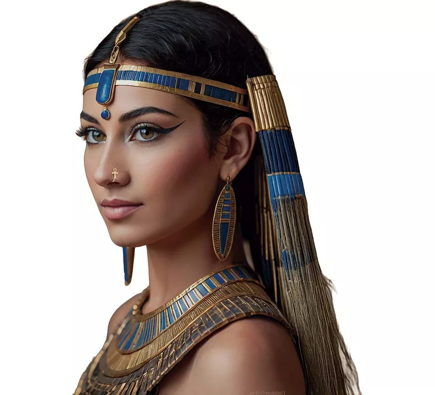 Translation missing: pt-PT.Piercing Eye Of Horus Egipcio