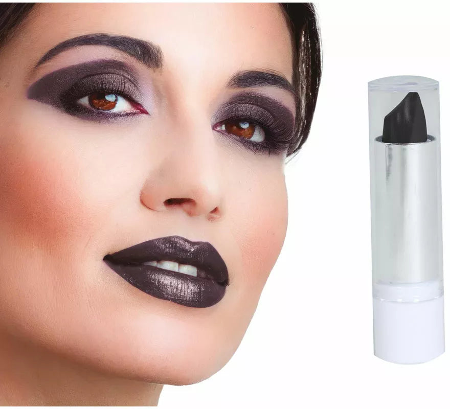 Translation missing: pt-PT.Pintalabios o lápiz de labios en varios colores