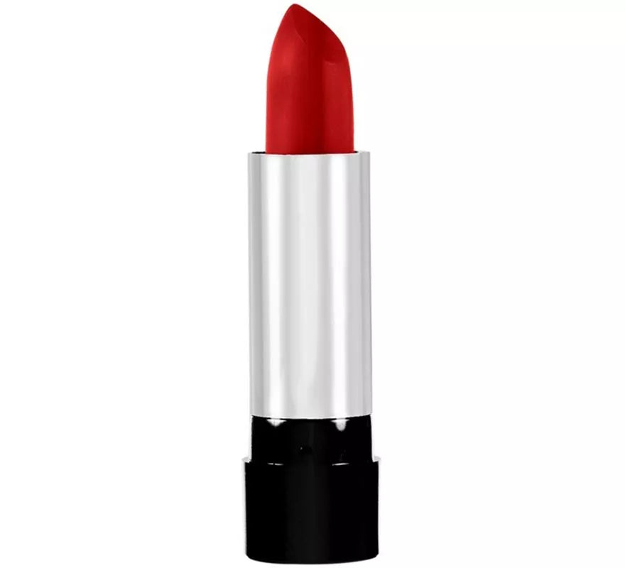 Translation missing: pt-PT.Pintalabios rojo de 6 ml