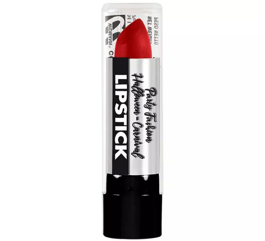 Translation missing: pt-PT.Pintalabios rojo de 6 ml