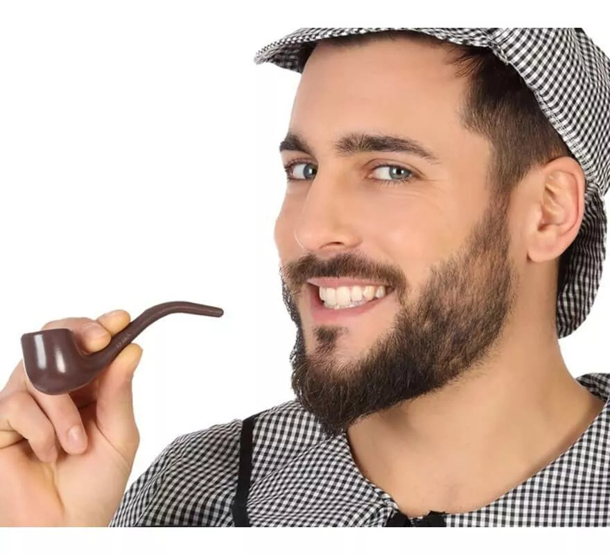Translation missing: pt-PT.Pipa de Detective