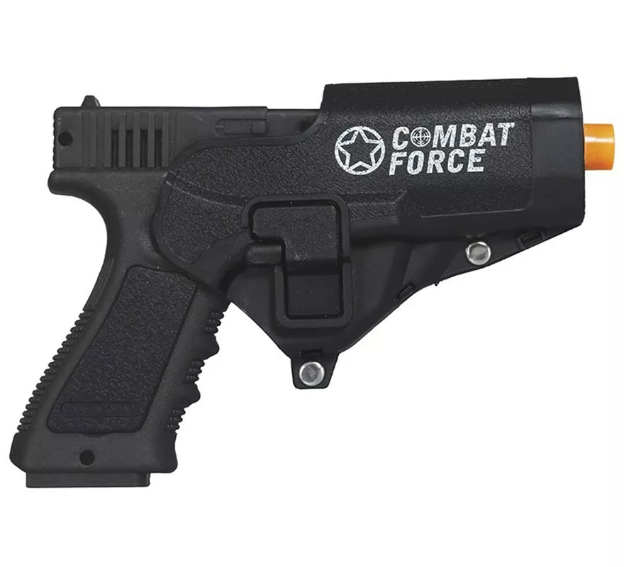 Translation missing: pt-PT.Pistola con Funda de 20 cm