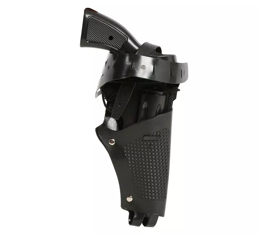 Translation missing: pt-PT.Pistola con sobaquera 40 cm
