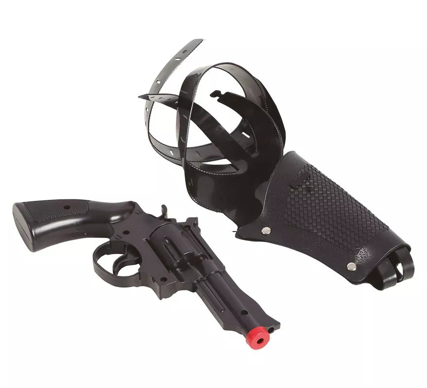Translation missing: pt-PT.Pistola con sobaquera 40 cm