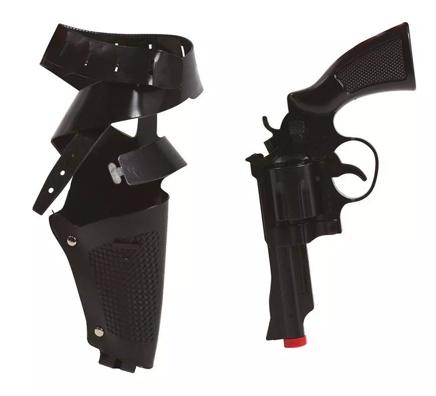 Translation missing: pt-PT.Pistola con sobaquera 40 cm