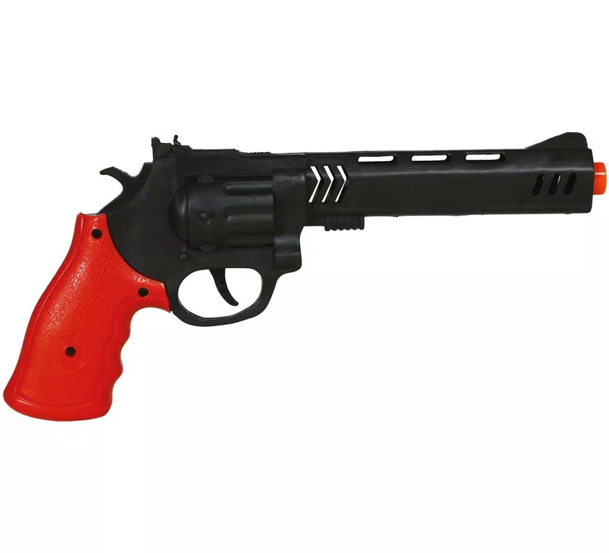 Translation missing: pt-PT.Pistola de 30 cm
