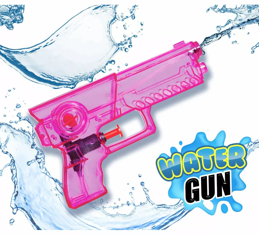 Translation missing: pt-PT.Pistola de Agua de 17 cm