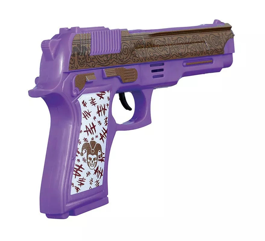 Translation missing: pt-PT.Pistola de Bufón Risueño de 30 cm