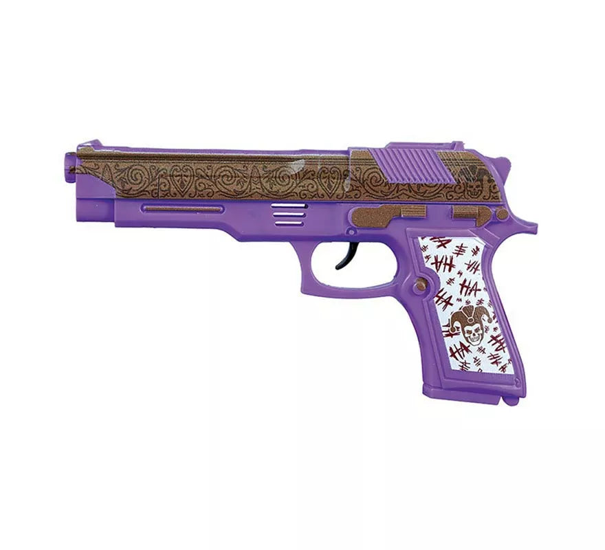 Translation missing: pt-PT.Pistola de Bufón Risueño de 30 cm