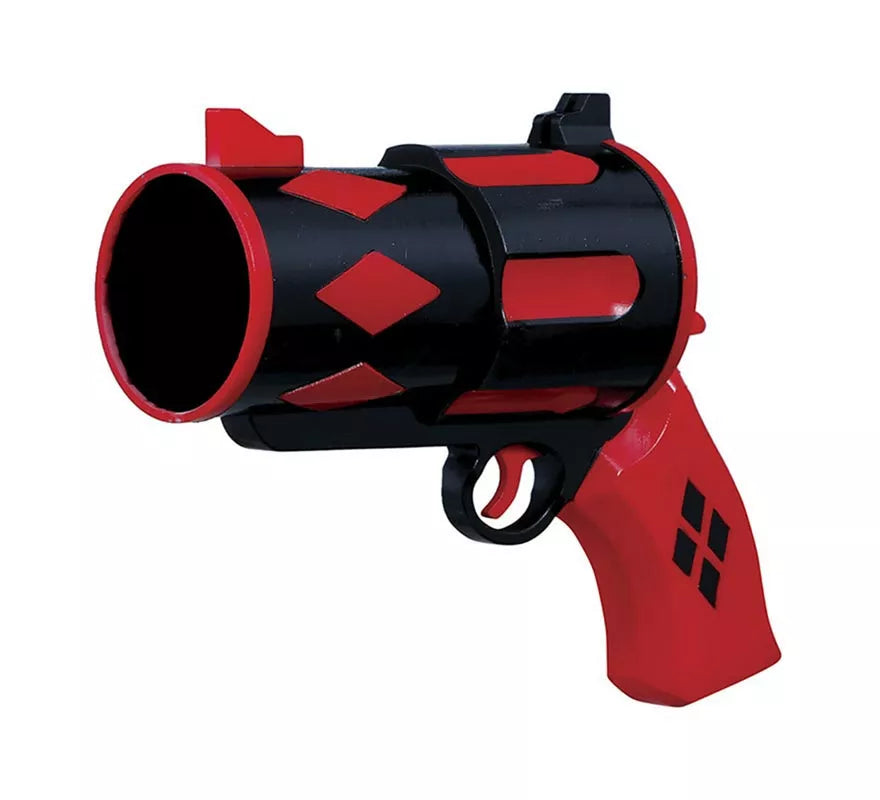 Translation missing: pt-PT.Pistola de Payasa Peligrosa de 20 cm