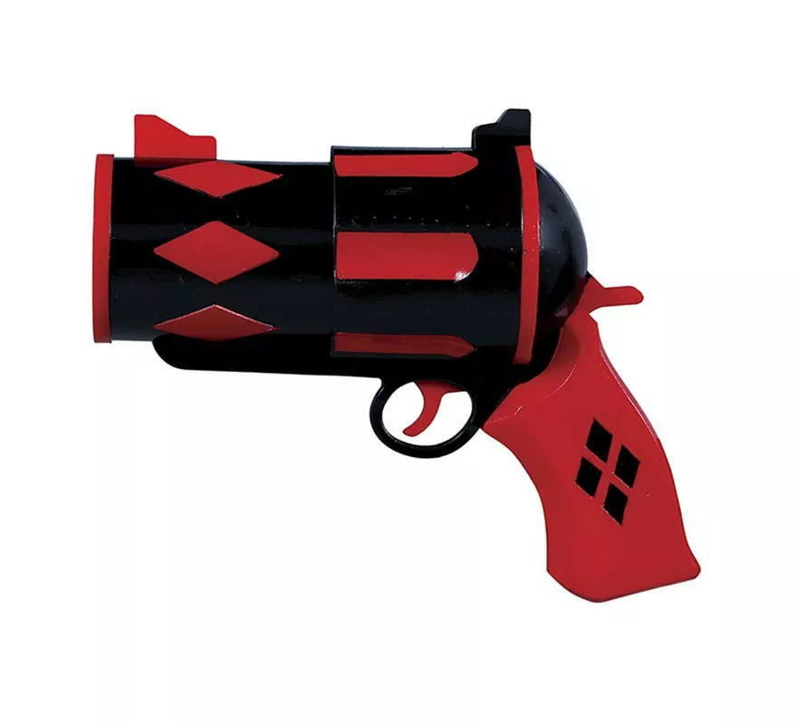 Translation missing: pt-PT.Pistola de Payasa Peligrosa de 20 cm