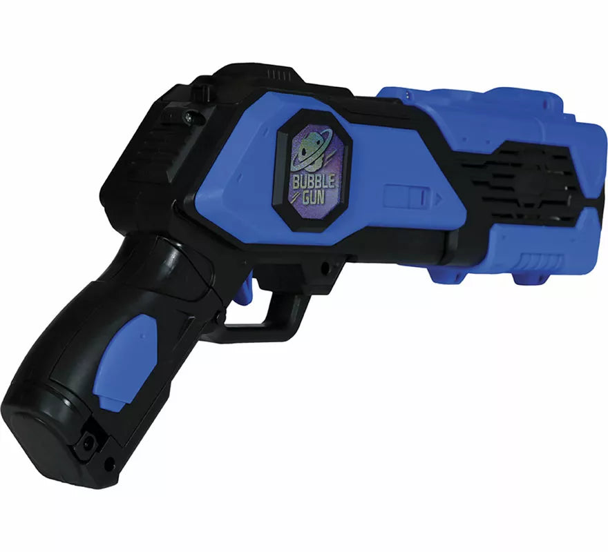 Translation missing: pt-PT.Pistola de Pompas a pilas con Depósito de 33 cm