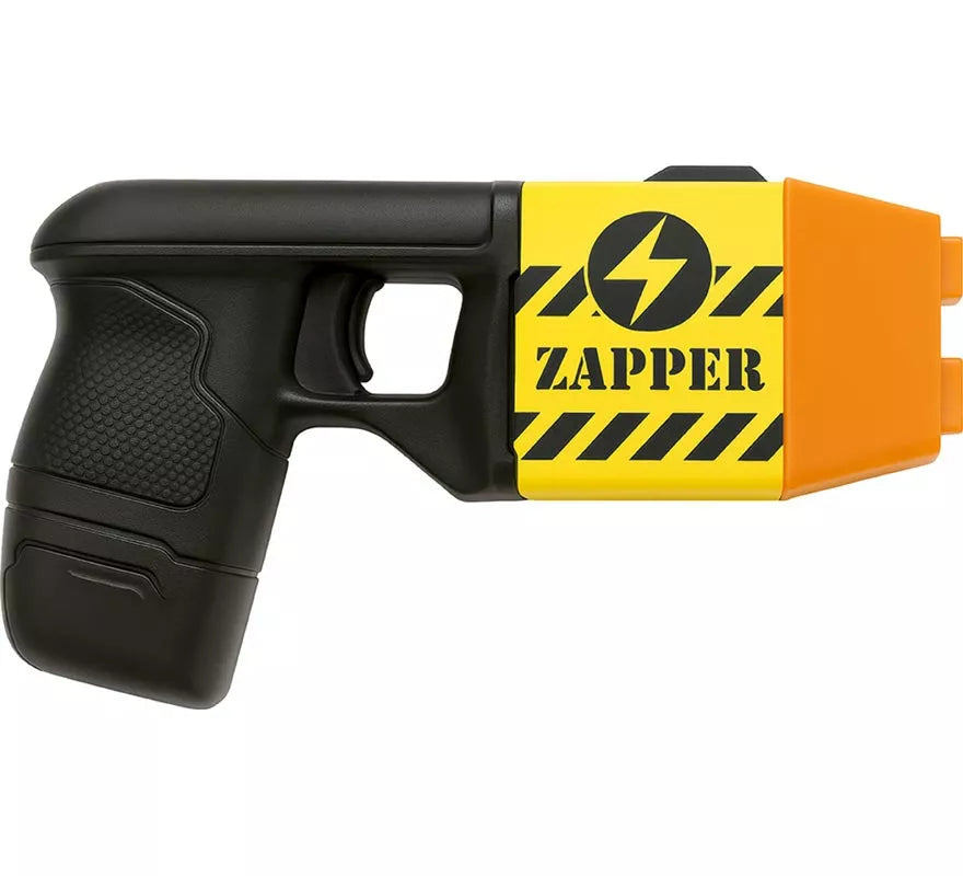 Translation missing: pt-PT.Pistola Policía Zapper