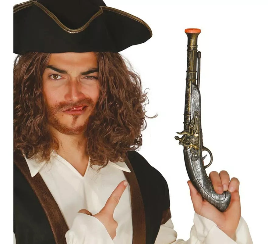 Translation missing: pt-PT.Pistolón Pirata de 42 cm