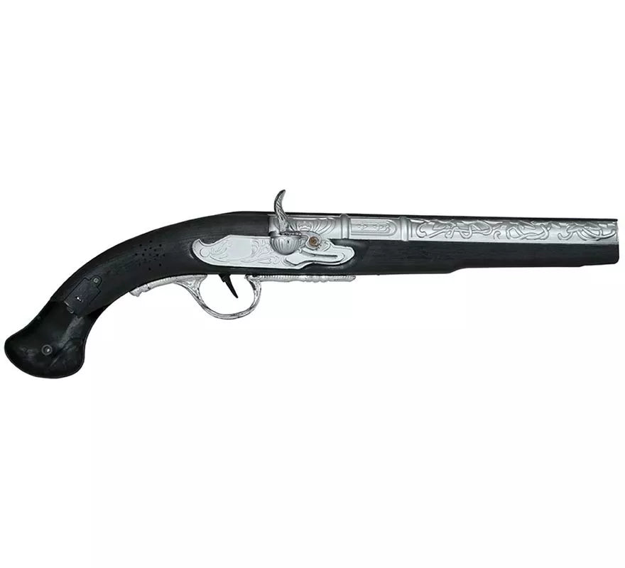Translation missing: pt-PT.Pistolón Trabuco 60 cm