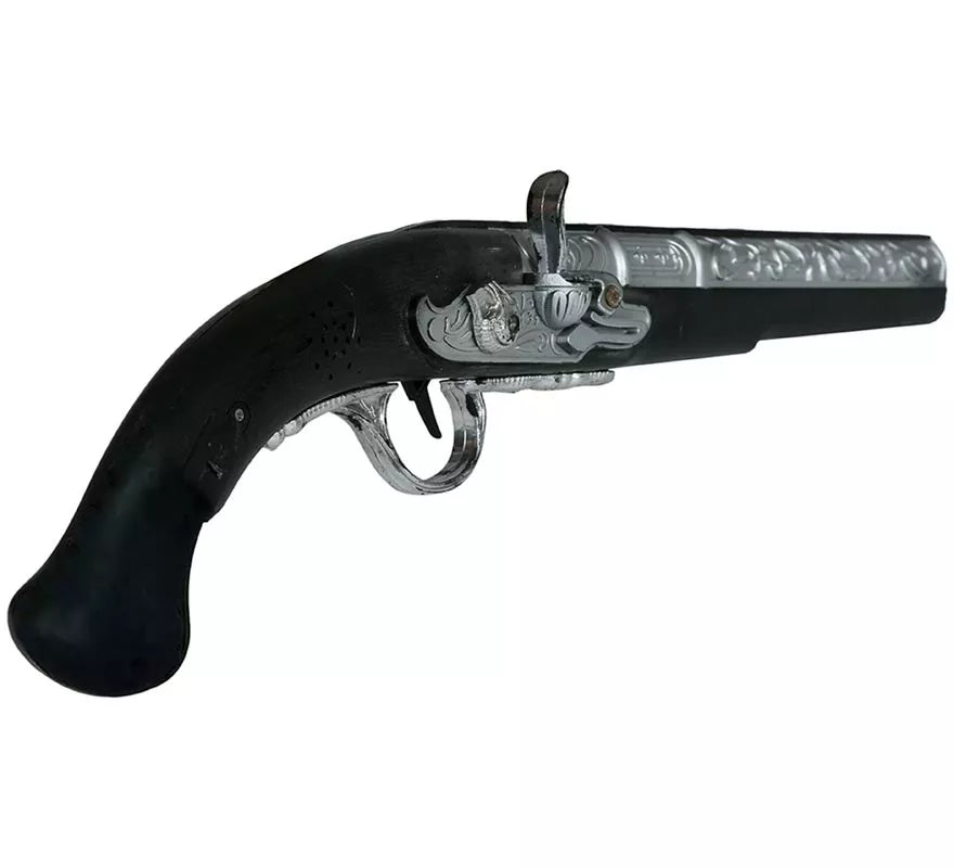 Translation missing: pt-PT.Pistolón Trabuco 60 cm