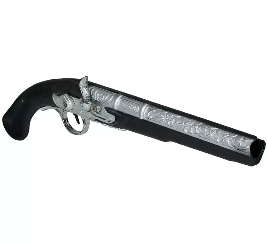 Translation missing: pt-PT.Pistolón Trabuco 60 cm