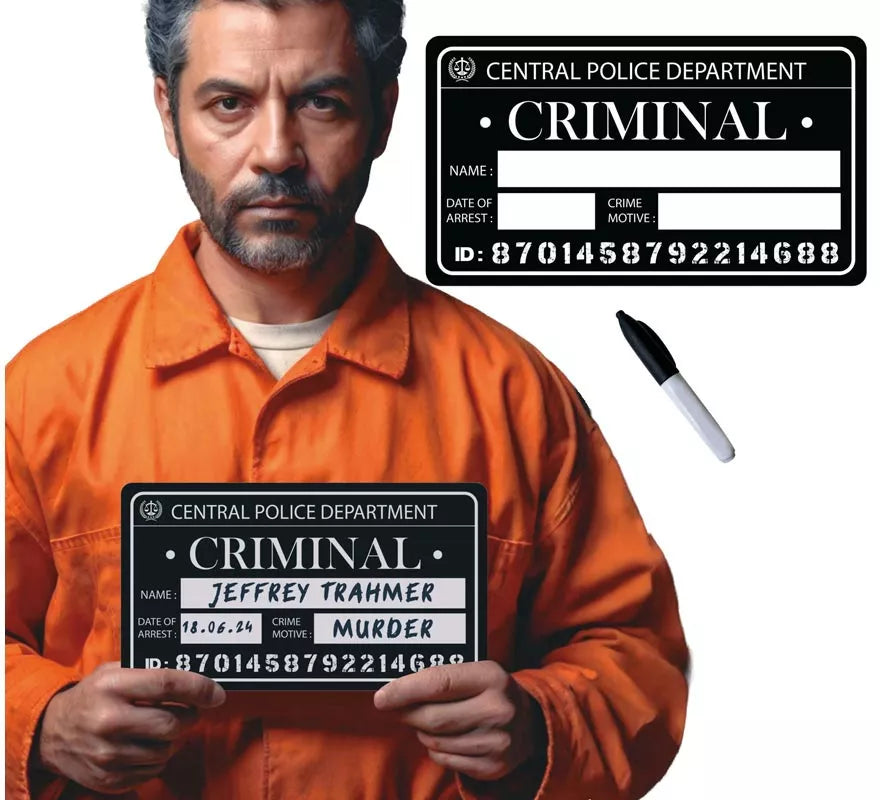 Translation missing: pt-PT.Pizarra Criminal Identificadora