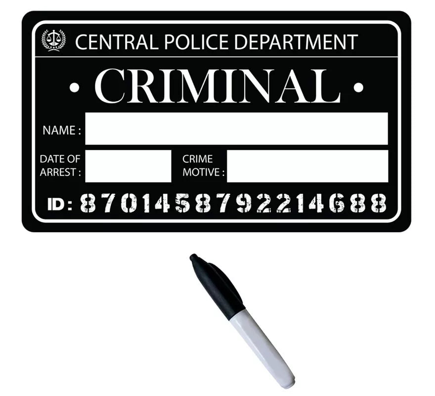 Translation missing: pt-PT.Pizarra Criminal Identificadora