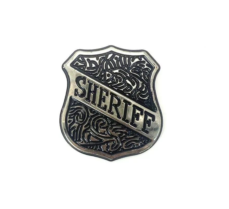 Translation missing: pt-PT.Placa de Sheriff oscura