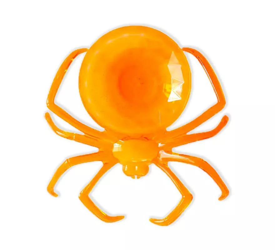 Translation missing: pt-PT.Plato de Araña de 24x22x6 cm en varios colores