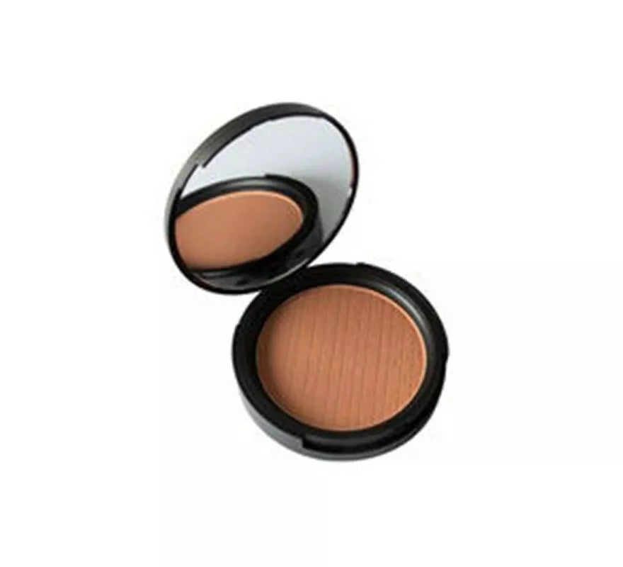 Translation missing: pt-PT.Polvo Bronceador con espejo Bronzing Powder