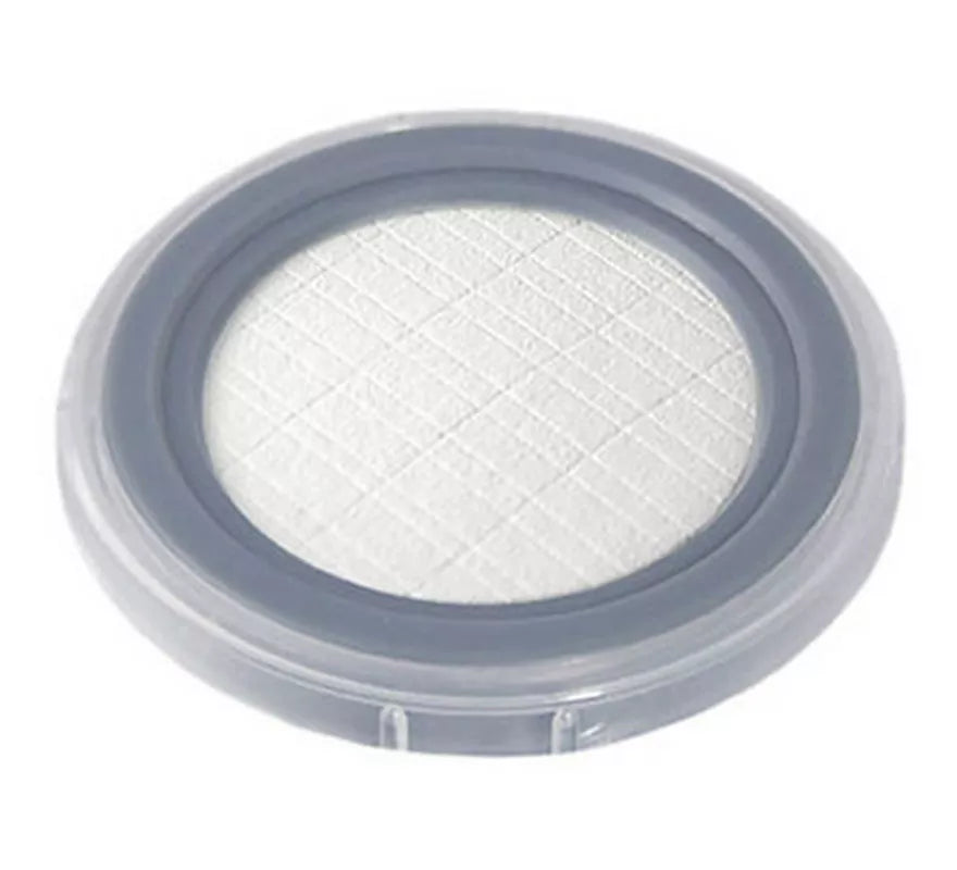Translation missing: pt-PT.Polvos Compactos 00 Blanco 8 g