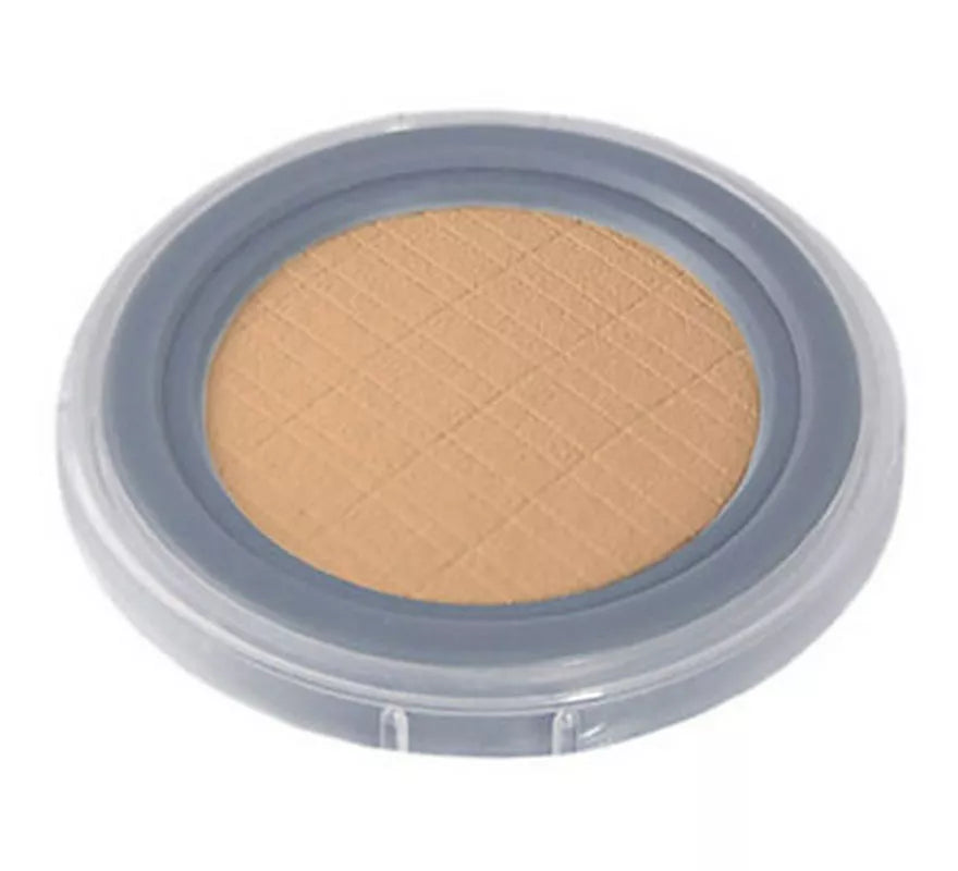 Translation missing: pt-PT.Polvos Compactos 04 Terracota 8 g