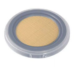 Pó Compacto 05 Amarelo Neutro 8 g